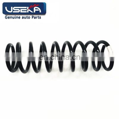 41311-65D00 High Quality Auto Suspension Spring For SUZUKI vitaras