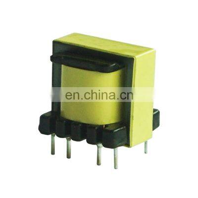 EE13 Power Transformer 220V 6V 120V 24V