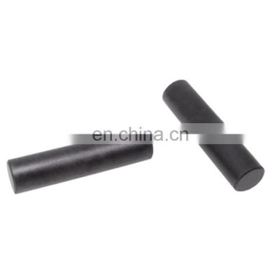 Ni-Zn Ferrite Impeder Rod Core 6*20