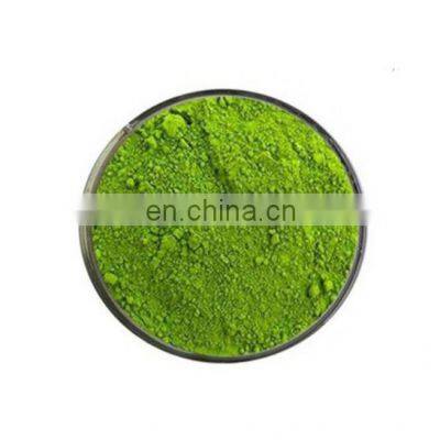 Price of High quality barley grass juice powder/Natural Barley Grass P.E