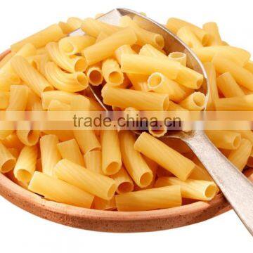 hot-selling automatic pasta plant