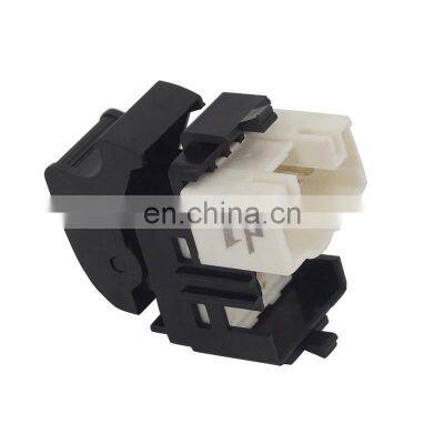 TP Car Power Window Switch for HILUX HIACE FJ CRUISER 84810-12080