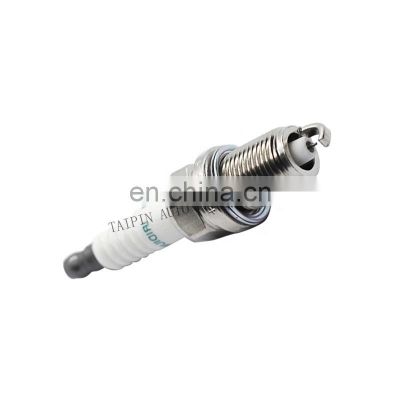 TAIPIN Spark Plug For PRIUS YARIS 2AZFE OEM:90919-01240