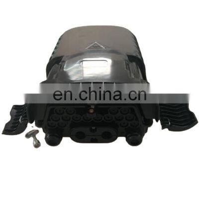 FTTH BOX FATM-0416M-B 4Input Port and 16 Output photo-4