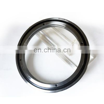 CNC Machine Tools    Cylindrical  Crossed Roller bearing RE15030