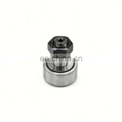 Cam Followers Bearing CF10 KR22