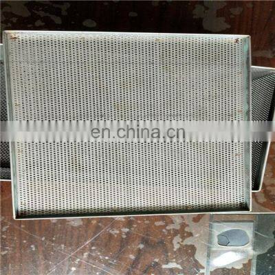 Wifi Smart Meter Guard EMF Shield Cover,EMF MeterGuard Cover RF Radiation Shield Protect Your Home and Business photo-2