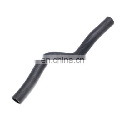 Intake Warm Wind Water Pipe for Corolla ZZE122 87245-02860