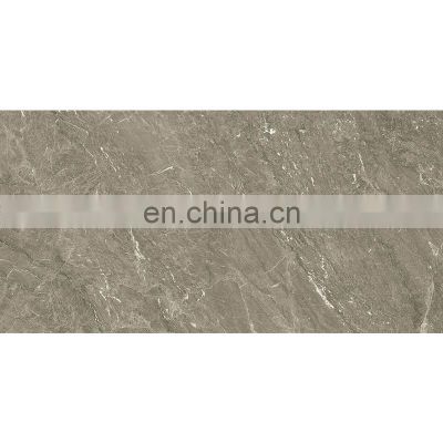 1200x600 glazed ceramic vitrified floor tiles marble