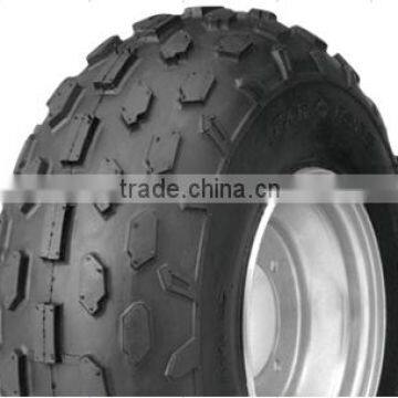 Atv Tires From China,Atv Tires From China,chinese atv tyre