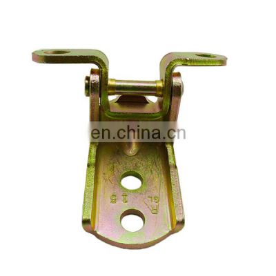 Hot selling door hinge for maxima a33 sunny n16 824203J100