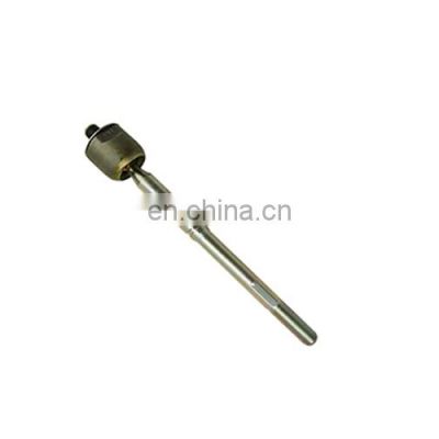 Hot sale suspension tie rod parts for lexus GS IS 4550330070