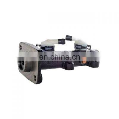 brake master cylinder assy  for MITSUBISHI Canter MB295340