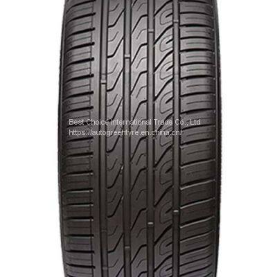 SuperSport Chaser-SSC5 photo-2