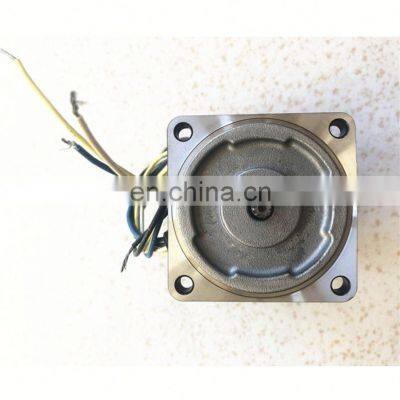 M560-402 speed control motor