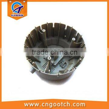Glass Fiber Reinforced Plastics Mold For Auto Parts Manufacturing
