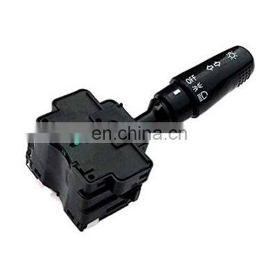 Turn Singnal Switch Assembly For Komatsu Forklift 3EB-56-53231 3EB-56-53230 3EB-56-43230