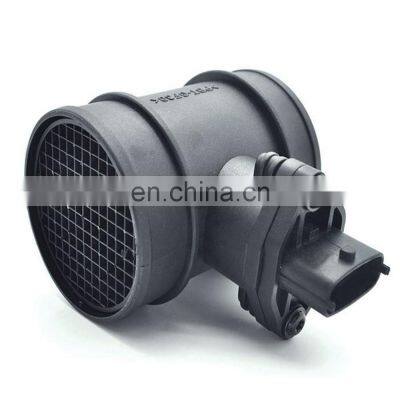 Auto spare parts of mass air flow sensor 2816438200 2816438210 2816438080 2816438200 2816438210 2816438080 for HYUNDAI KIA