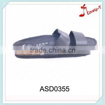 New style sexy lady casual comfortable slippers using your own logo