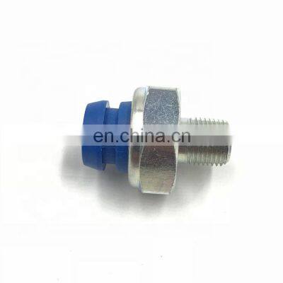 Car OIL PRESSURE SWITCH For Chery QQ A1 M1QQ6 OE S11-3810010