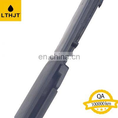 Hot Selling Car Accessories Electrical Parts 7555360030 75553-60030 Water Run Strip For Land Cruiser Prado 2003-2010 photo-2