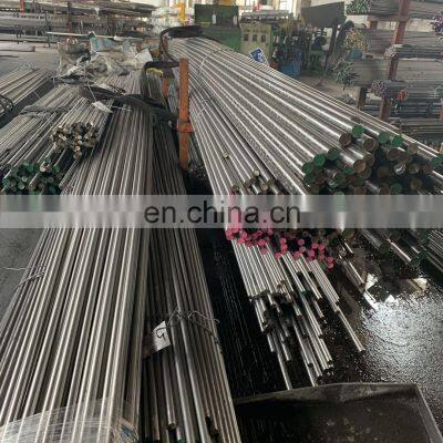 20mm 28mm 30mm Stainless Steel Round Bars of 304 316 304l 316l photo-4