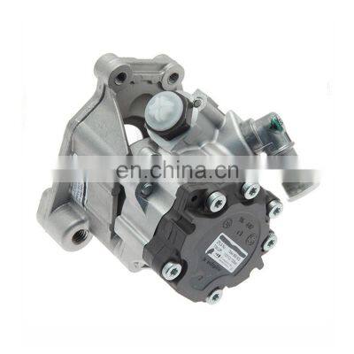 BBmart Auto Part Booster Pump (OE:4Z7 145 156 E) 4Z7145156E For Audi A4 Factory Low Price