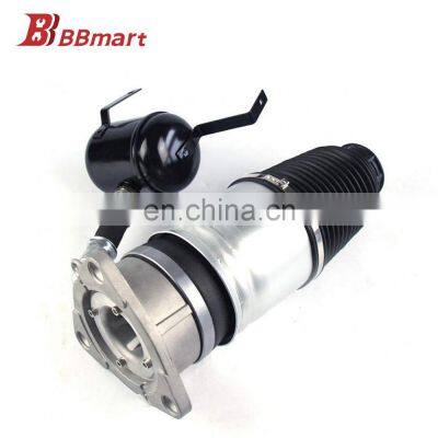 BBmart Auto Parts Rear Suspension Shock Absorber Left For Audi A8 D3 4E0616001K 4E0 616 001 K