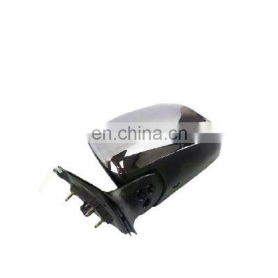 car mirror For Toyota  Vigo 2008 Door Mirror  Auto Side Mirror