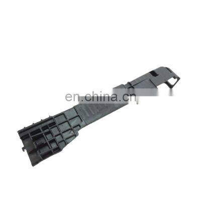 Для Bmw X3 F25 2011-2016 кронштейн бака омывателя 17117593838 17117593839, рама бака омывателя автомобиля