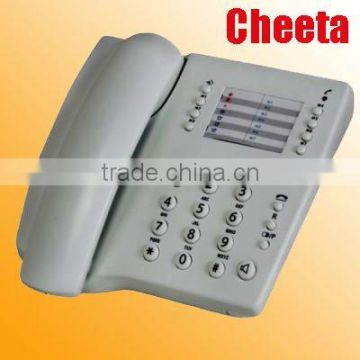 novelty corded telephones,corded phone