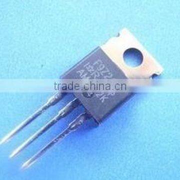 IRF9Z24NPBF IRFZ24NPBF Transistor new and original Mosfet