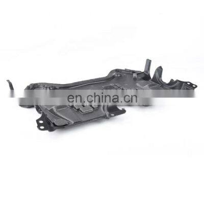 OEM 2045203223 Splash Shields Center Cover Fit for MERCEDES-BENZ E350 2013 photo-5