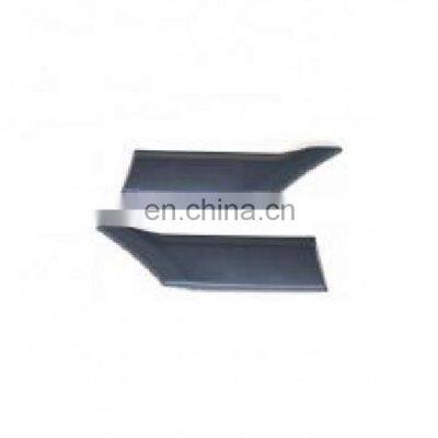 OEM 6396902762 6396902862 Wholesale Door Moulding Side Panel Cover Moulding Protective Strip For Mercedes-Benz VIANO