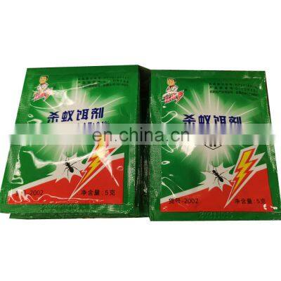Eco-friendly Ant Killing Powder for Pest Control Indoor Outdoor Use China Supplier