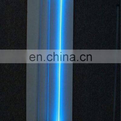 J149 FlagPoles Antenna Lamp/Whip Lamp photo-4