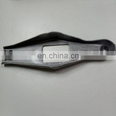 3C11-7515AA Clutch Fork for Transit V348 photo-5