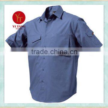 Staff Uniform Sample Wholesaler