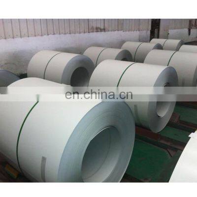 Hot Sale PPGI PPGL Pattern Desgin Painted Steel Coils photo-3