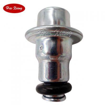 Haoxiang Auto Fuel Pressure Regulator 23280-22010  For Chevrolet Lexus Toyota Corolla Camry