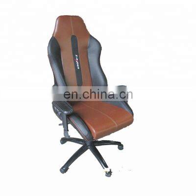 JBR 2030 Series Office Chairs Racing Style Computer Gaming Adjustable Game Chair