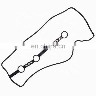 Good Price Customized Engine Head Gasket Set Oil Seal Valve Cover Gasket 11213-0H040 For Camry Matrix Corolla RAV4