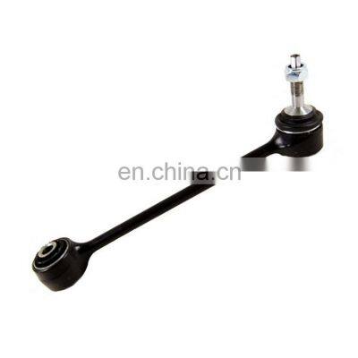 RGD500180 RGD000180 RGD500100 Right rear axle left stabilizer Link  For LAND ROVER   RANGE ROVER III