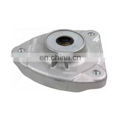 A2463230020  2463230020 FRONT AXLE STRUT MOUNT  for BENZ A-CLASS W176, B-CLASS W246, CLA Coupe C117