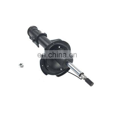 Best Selling Car Suspension Shock Damper Shock Absorber 333517 for Hyundai Accent for KIA RIO