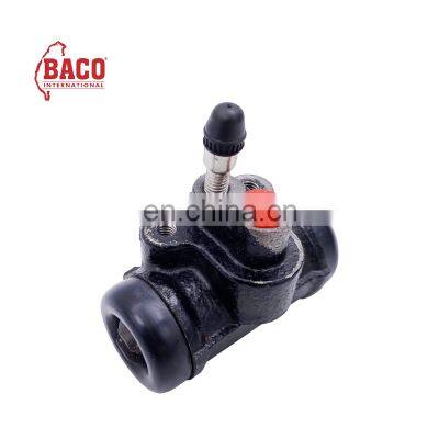 BACO 53402-65D00 BRAKE WHEEL CYLINDER 5340265D00 for SUZUKI GRAND VITARA XL7 APV