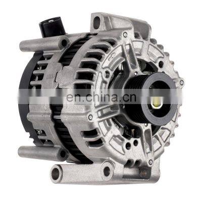 Auto ac 12V 24V alternators prices car alternator for BMW 1Series 3 Series 12317605479 1042106400 104210-6400