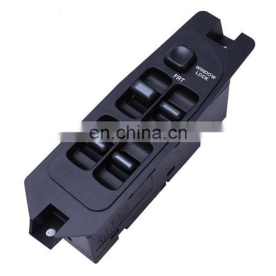 hot sale Original Electric Master Power Window Switch For GM Daewoo Lanos OE 96179136 96179137