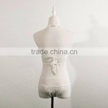C23300B New Fashion Ladies Sexy Panties Ladies Bralettes photo-3