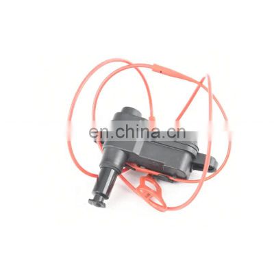 Fuel Flap Door Release Lock Motor 8S0862153 8S0862153A for Audi Q3 TT/TTS Coupe A5/S5 Q7 Q8